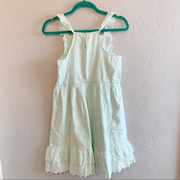 ✨SOLD✨ - Picture 2 of 12